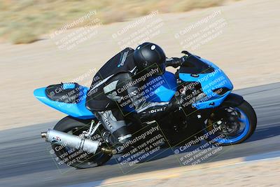 media/May-14-2022-SoCal Trackdays (Sat) [[7b6169074d]]/Turn 9 Inside (8am)/